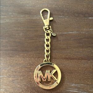Michael Kors Keychain